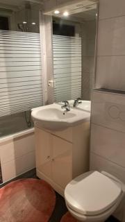 Chez Rémy - Yverdon-les-Bains - 3