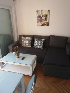 Apartment Makarska 9 - 7