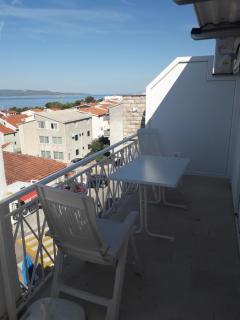 Apartment Makarska 9 - Makarska - 4