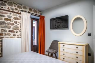 Marquesa Boutique Hotel - Naupacte - 2