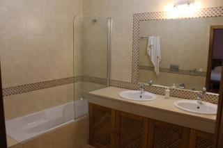 Vila Montechoro - Albufeira - 5