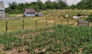Etno Selo Ja. - Nikšić - 9