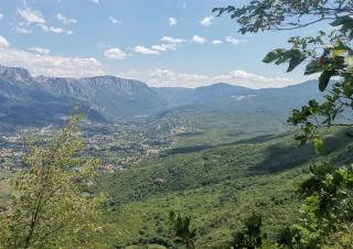Etno Selo Ja. - Nikšić - 8
