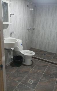 Apartamento amoblado 302 - San Luis - 3
