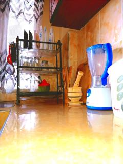 The Bay House - Homa Bay - 4