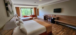 Xelena Hotel & Suites - El Calafate - 6
