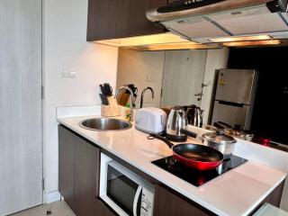 Aristo Resort Surin Beach M06 - Phuket - 1