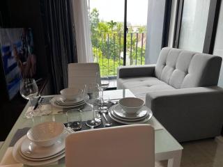 Aristo Resort Surin Beach M06 - Phuket - 3