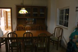 Vila Montechoro - Albufeira - 6