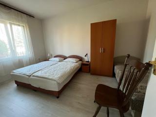 Lukács nyaralóház - Balatonfenyves - 4