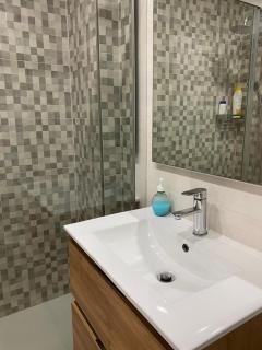 Apartamento Lucía - 7