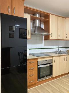 Apartamento Lucía - Nerja - 3