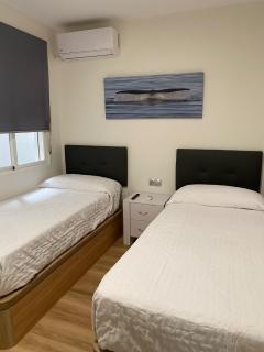Apartamento Lucía - Nerja - 1