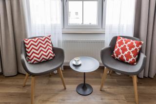 Gasthof Zum Roten Haus - - 4