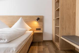 Gasthof Zum Roten Haus - - 2