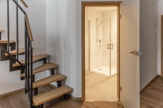 Gasthof Zum Roten Haus - - 3
