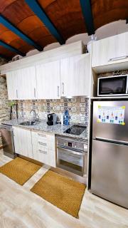 Ca l'Aixut Turismo Rural - 4