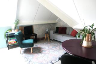 Suuthwalda Overnight Stay - Zuidwolde - 7