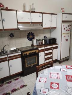 Casa Spadi - Firenze - 4