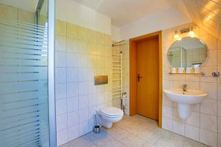 Ferienunterkünfte ,,Haus Hanni" - Prerow - 2