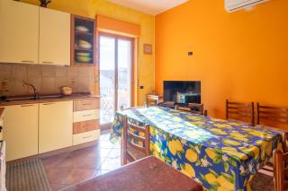 Goodmorning Home - Santa Teresa di Riva - 8