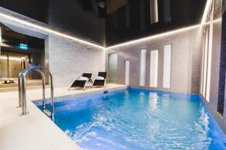 Hotel Weneda - Opole - 7