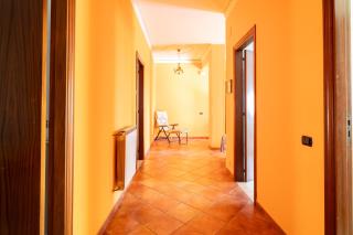 Goodmorning Home - Santa Teresa di Riva - 1