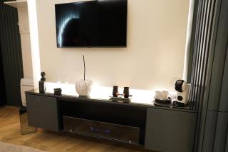 Barneys B&b - Cercola - 1