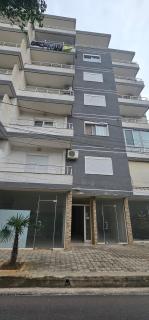 Pablo's Apartment - Sarandë - 9