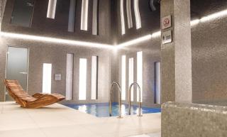 Hotel Weneda - Opole - 9