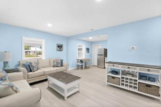 Stunning River District Residence near Beaches - Fort Myers - 0