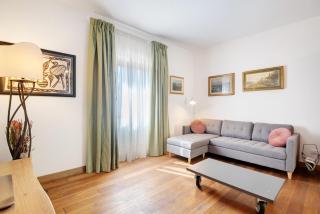 Ca' du Re - Chiavari - 8