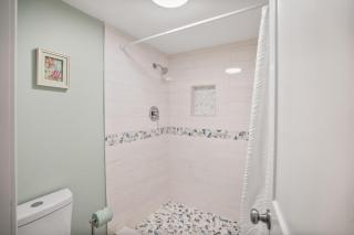 532 Sunsuite - Fripp Island - 8