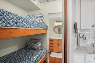532 Sunsuite - Fripp Island - 4