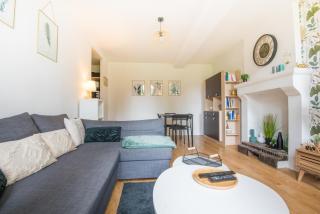 Le botanica - Angers - 7