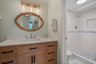532 Sunsuite - Fripp Island - 1