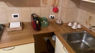 Goodmorning Home - Santa Teresa di Riva - 4