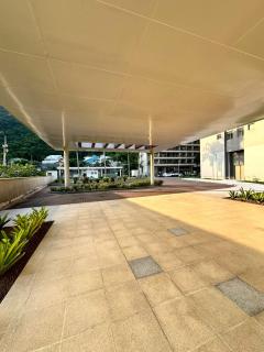 Apartamentos Rio Maravilha - Rio de Janeiro - 7