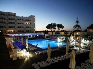 Albufeira Sol Villas I - Pool and Garden & Gym & SPA - Albufeira - 8