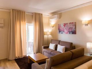 Albufeira Sol Villas I - Pool and Garden & Gym & SPA - Albufeira - 7