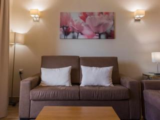 Albufeira Sol Villas I - Pool and Garden & Gym & SPA - Albufeira - 5