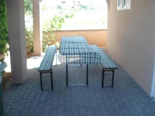 Apartments Oresic 2 - Vir - 4