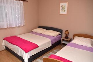 Apartments Oresic 2 - Vir - 7