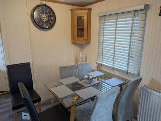 Beach House - Dog Friendly Anderby Creek - Anderby - 1