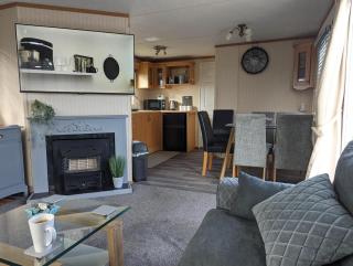 Beach House - Dog Friendly Anderby Creek - Anderby - 7