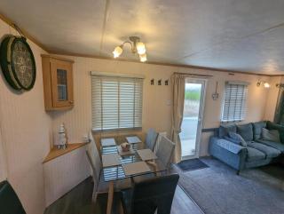 Beach House - Dog Friendly Anderby Creek - Anderby - 6