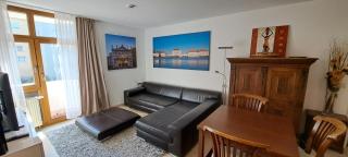 Westpark Apartments - Munich - 2