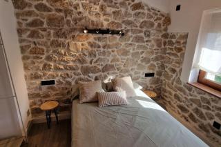 La Casina de Mestas de Con - Con jardín exterior - VV-2903-AS - 6