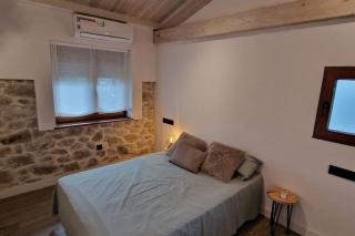 La Casina de Mestas de Con - Con jardín exterior - VV-2903-AS - Mestas del Con - 3