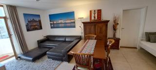 Westpark Apartments - Munich - 3